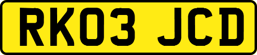 RK03JCD