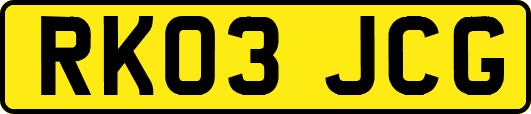 RK03JCG