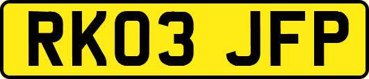 RK03JFP