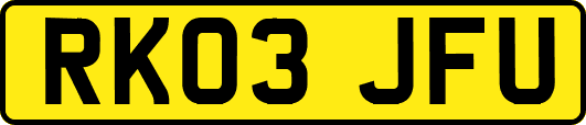 RK03JFU