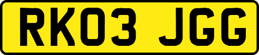 RK03JGG