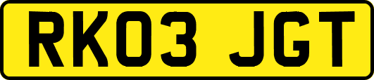 RK03JGT
