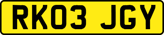 RK03JGY
