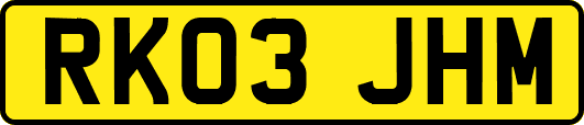 RK03JHM