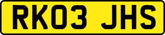 RK03JHS