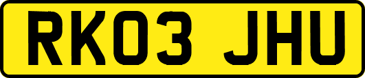 RK03JHU