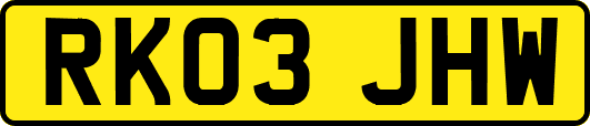 RK03JHW