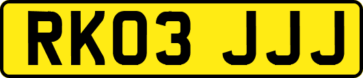 RK03JJJ