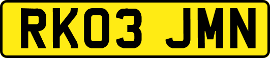 RK03JMN