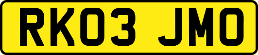 RK03JMO