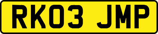 RK03JMP