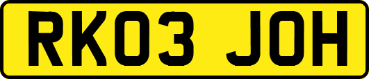 RK03JOH