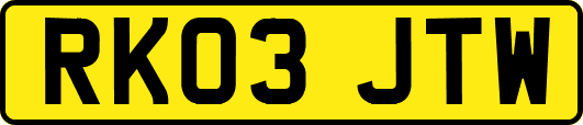 RK03JTW