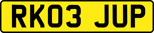 RK03JUP