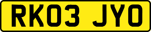 RK03JYO