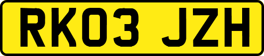 RK03JZH
