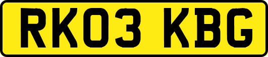 RK03KBG