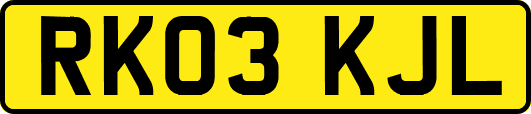 RK03KJL