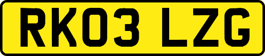 RK03LZG