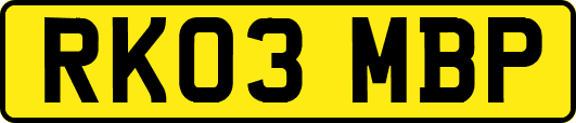 RK03MBP