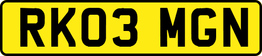 RK03MGN