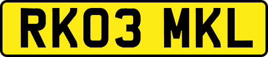 RK03MKL