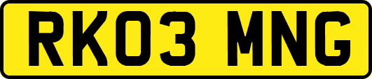 RK03MNG