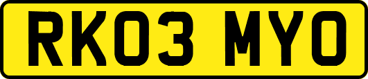 RK03MYO