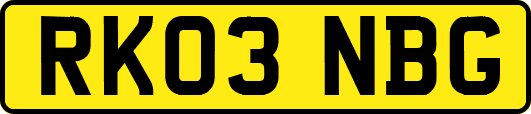 RK03NBG