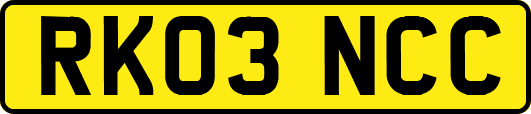 RK03NCC