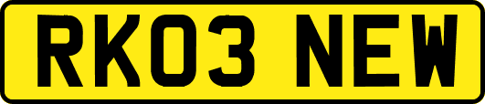 RK03NEW