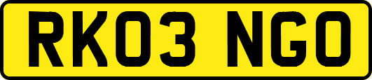 RK03NGO