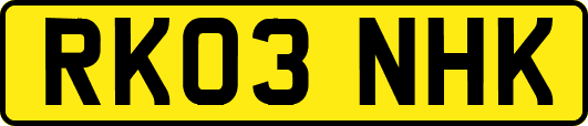 RK03NHK