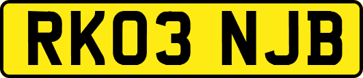RK03NJB