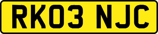 RK03NJC