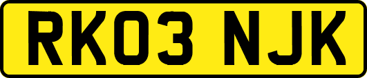 RK03NJK