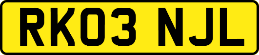 RK03NJL
