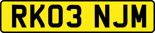 RK03NJM