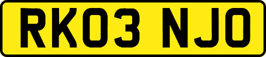 RK03NJO