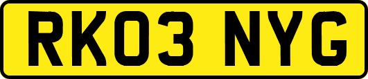 RK03NYG