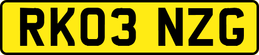 RK03NZG