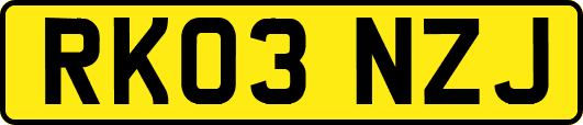 RK03NZJ