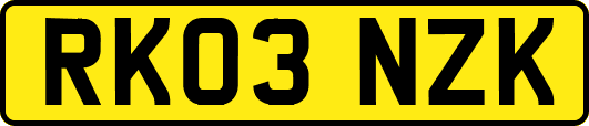RK03NZK