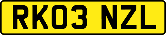 RK03NZL