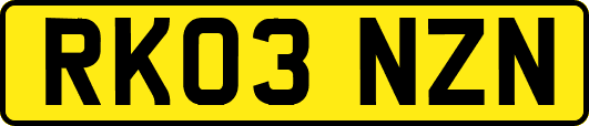 RK03NZN