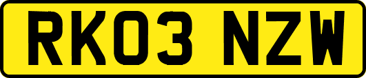 RK03NZW