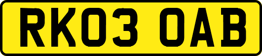 RK03OAB