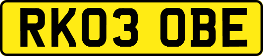 RK03OBE
