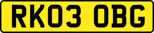 RK03OBG