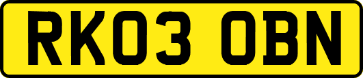 RK03OBN